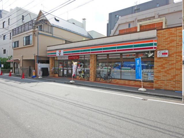 COURT TAKETOKU Ⅲの周辺