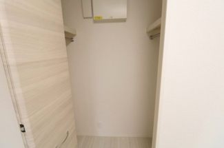 【収納】 | Serenvita　west