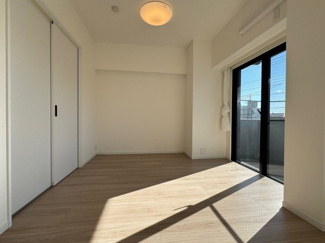 【居間・リビング】 | ライツ浦和別所