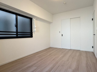 【洋室】 | ライツ浦和別所