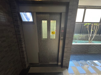 【その他共用部分】 | ライツ浦和別所