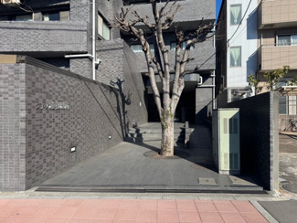  | ライツ浦和別所