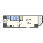 ジュネーゼグラン難波ミラージュの画像