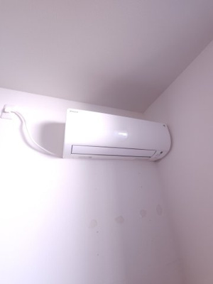 【設備】 | パレス東洋小松2号館