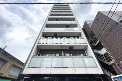  | ドルチェ中野壱番館 