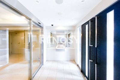  | ドルチェ中野壱番館 