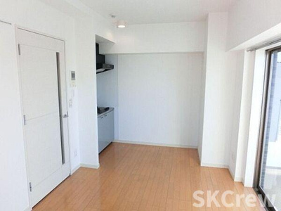 【内装】 | ドルチェ中野壱番館  | 別部屋　参考
