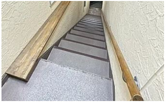 【その他共用部分】 | ソメノハイツ５