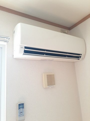 【設備】 | カームリーハウス