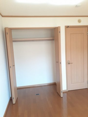 【収納】 | カームリーハウス