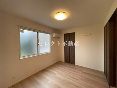 【収納】 | クレスト黄金町 | 【クレスト黄金町】