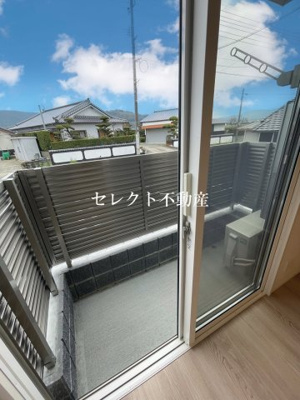 【セキュリティ】 | クレスト黄金町 | 【クレスト黄金町】