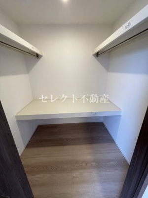 【設備】 | クレスト黄金町 | 【クレスト黄金町】