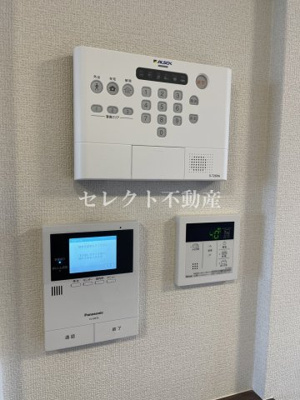 【その他】 | クレスト黄金町 | 【クレスト黄金町】