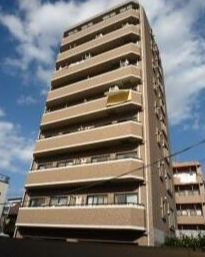 ダイヤモンドコート