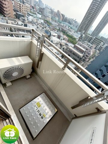 プレール・ドゥーク西大島駅前のその他