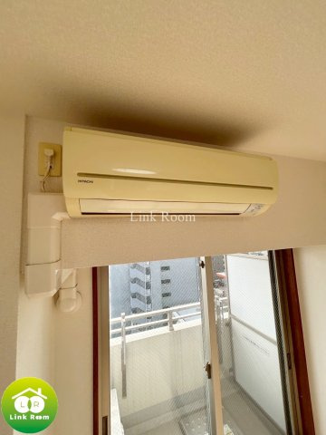 プレール・ドゥーク西大島駅前のその他