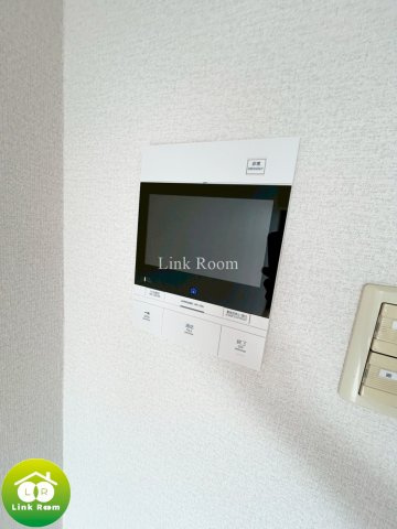 プレール・ドゥーク西大島駅前のその他