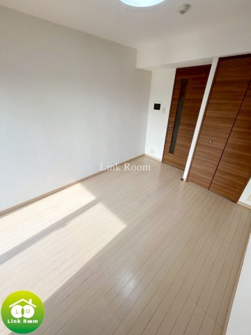 プレール・ドゥーク西大島駅前のその他