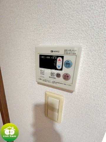 プレール・ドゥーク西大島駅前のその他