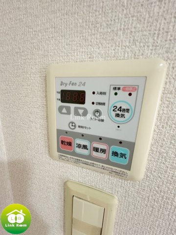 プレール・ドゥーク西大島駅前のその他