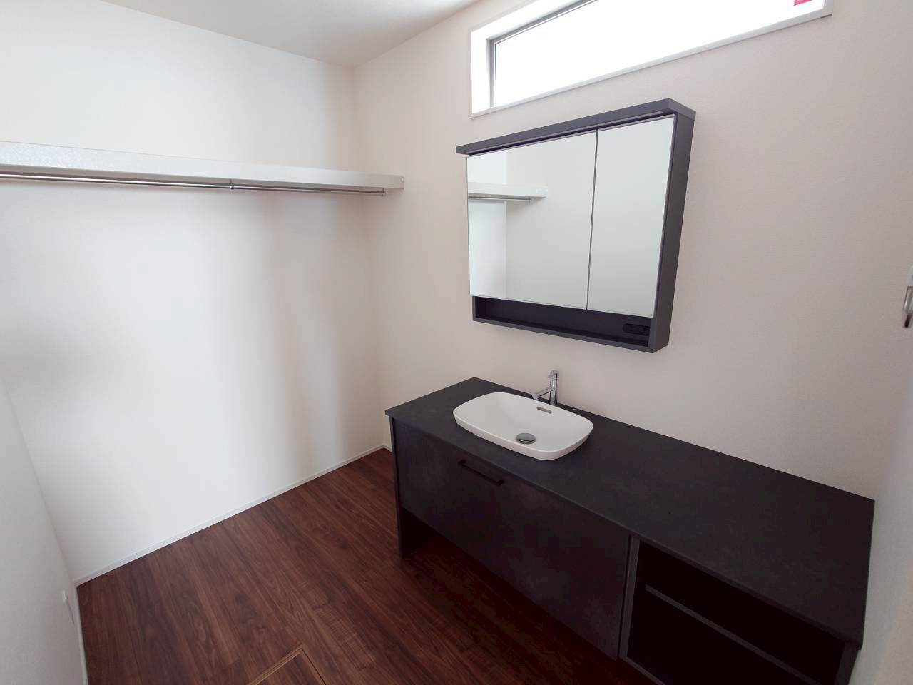 ■■うるま市石川第5－1号棟（全5棟）のその他