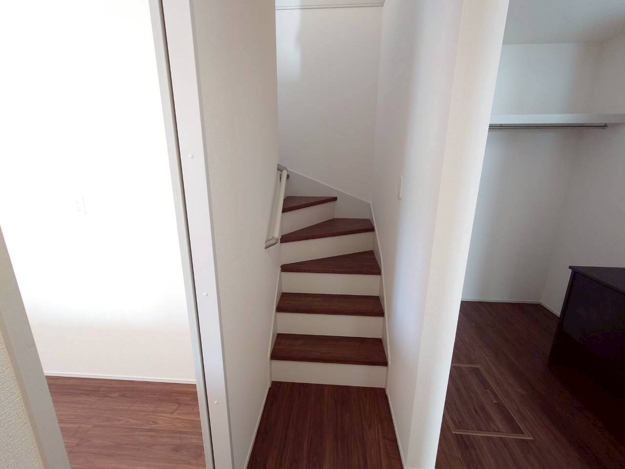 ■■うるま市石川第5－1号棟（全5棟）のその他