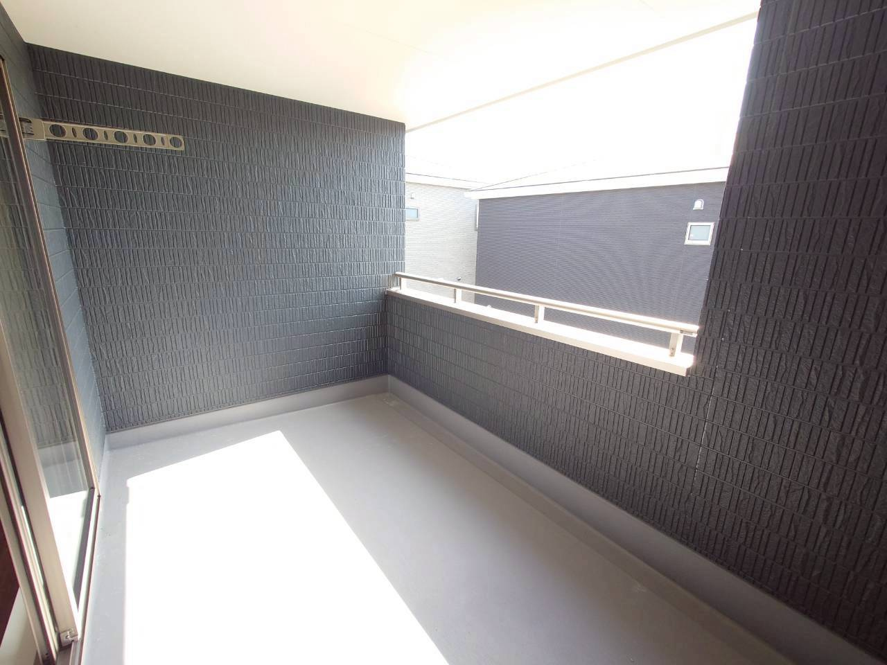 ■■うるま市石川第5－1号棟（全5棟）のその他