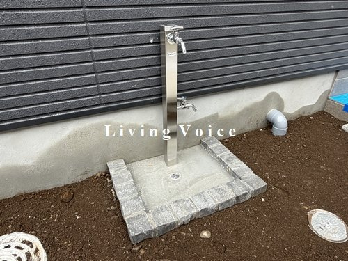 【その他】 | 【仲介手数料０円】厚木市及川2丁目　新築一戸建て | 厚木市及川2丁目　新築一戸建て