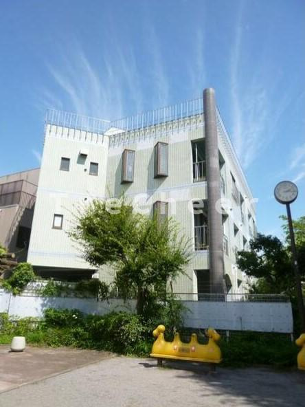 パークサイド大渕のその他