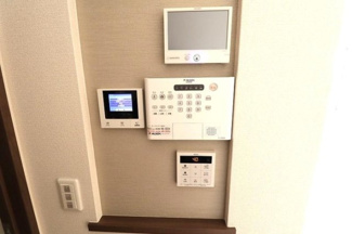 【セキュリティ】 | D's LIEN (ディ-ズリアン)D