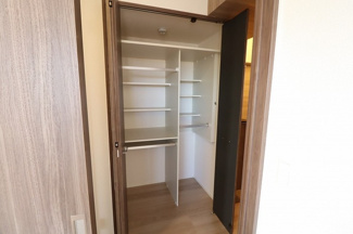 【収納】 | D's LIEN (ディ-ズリアン)D