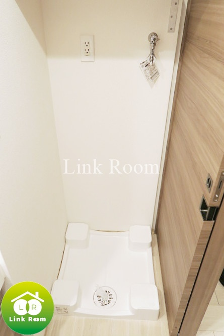 ジーベック押上Ⅱの設備