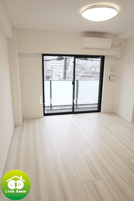 ジーベック押上Ⅱのその他