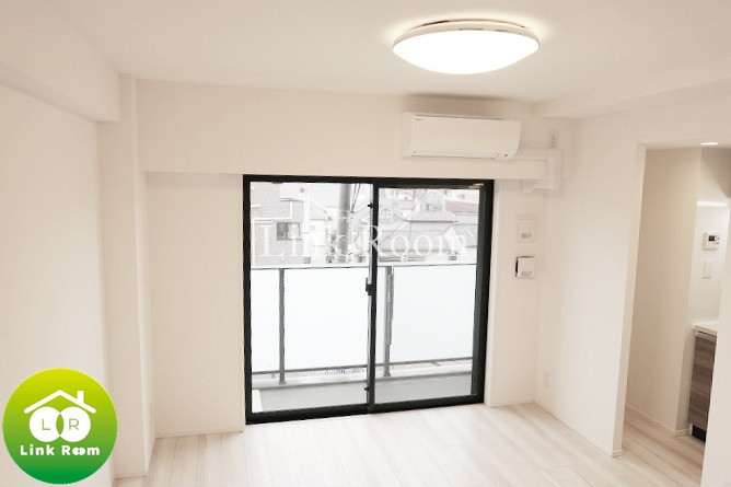 ジーベック押上Ⅱのその他