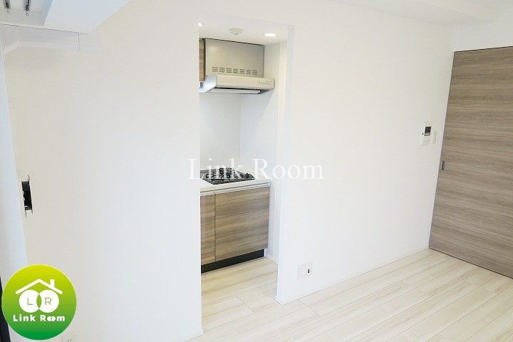 ジーベック押上Ⅱのその他