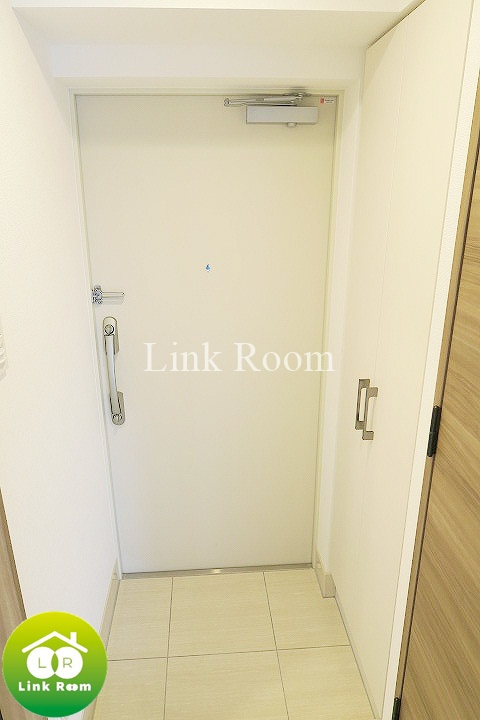 ジーベック押上Ⅱのその他