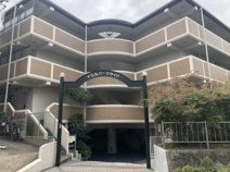 ドエルパークサイドの画像