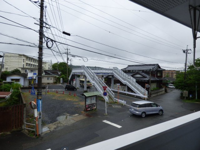 【展望】 | 竹田ビル