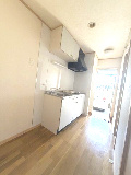 【居間・リビング】 | フラット松本