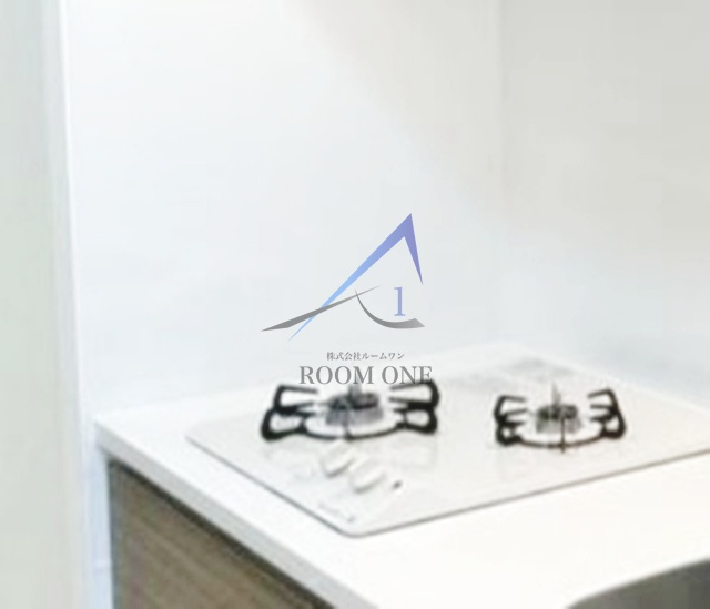 ARTESSIMO TERREのその他