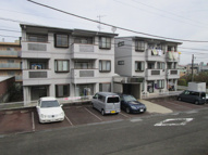 リトルヒルズ８８の画像