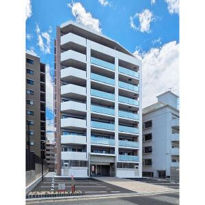 福岡市南区寺塚１丁目の賃貸マンション