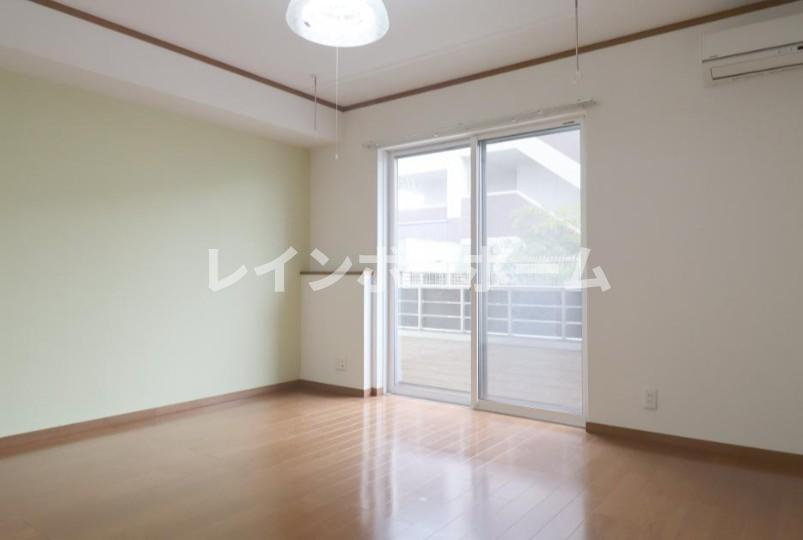 【仲介手数料：50％OFF】対象物件！