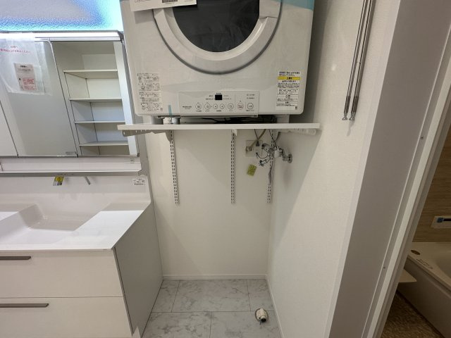 神戸市西区竜が岡2丁目新築戸建２号地のその他