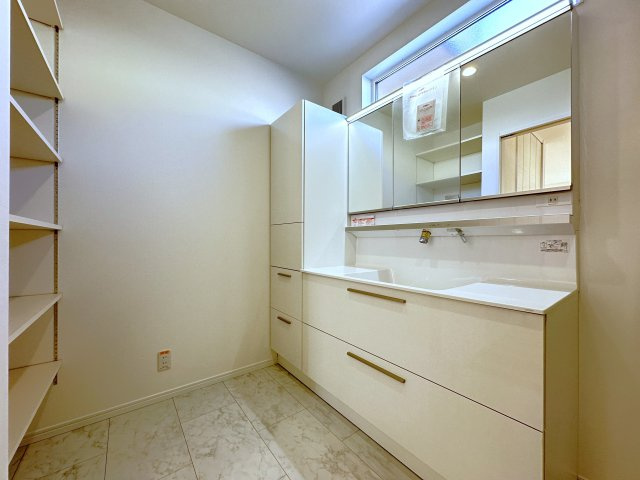 神戸市西区竜が岡2丁目新築戸建２号地のその他