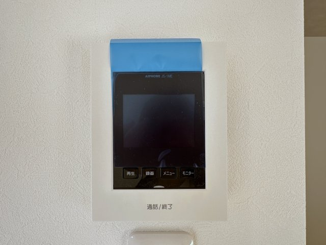 神戸市西区竜が岡2丁目新築戸建２号地のその他