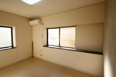 【居間・リビング】 | ガーデンコルテ