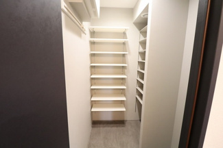 【玄関】 | D's LIEN (ディ-ズリアン)D