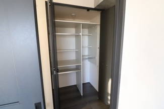 【収納】 | D's LIEN (ディ-ズリアン)D